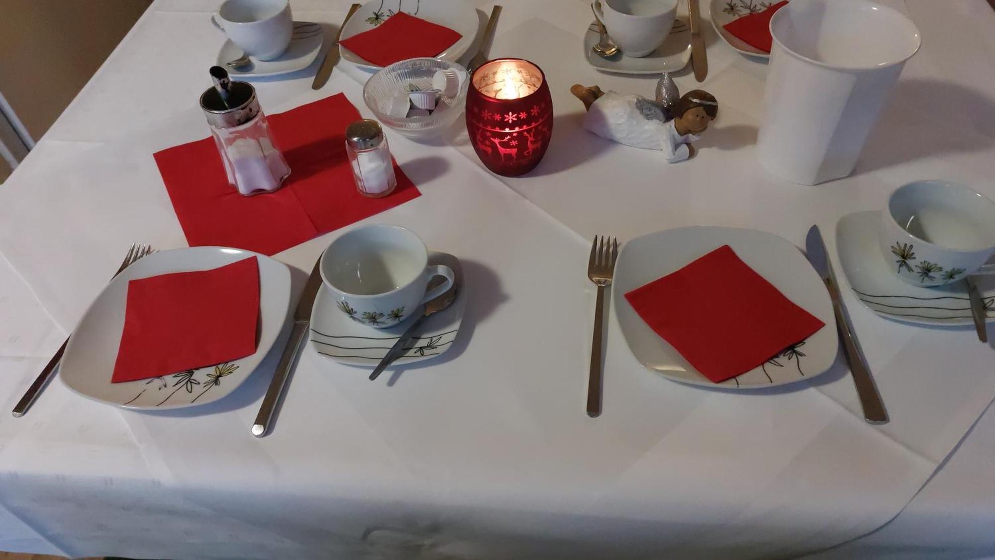 Ricks City Hotel Трир Экстерьер фото